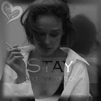 Stay