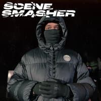 Scene Smasher