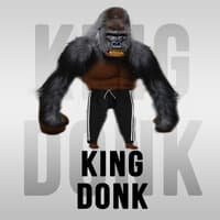 King Donk