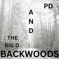 The Backwoods