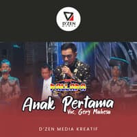 Anak Pertama