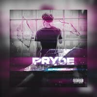 Pryde