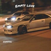 Empty Love