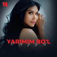 Yarimim bo'l