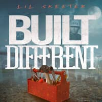 Built Different