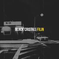 Black Cristall