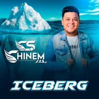 Iceberg