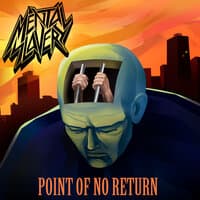 Point of No Return