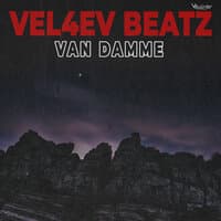 Van Damme