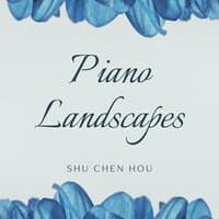 Piano Landscapes