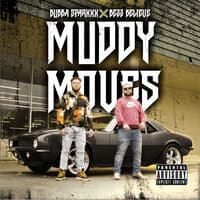 Muddy Moves