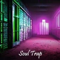 Soul Trap