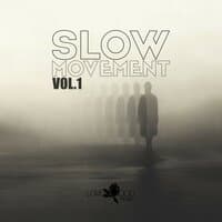 Slow Movement, Vol. 1