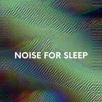 Noise for Sleep