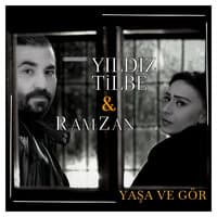 Yaşa Ve Gör