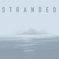 Stranded