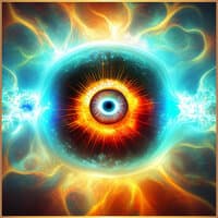 Open the Portal of Your Third Eye Power with Dmt Release