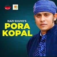 Pora Kopal