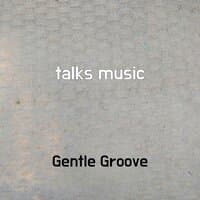 talks music