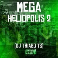 Mega Heliopolis 2