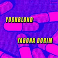 Yagona Dorim