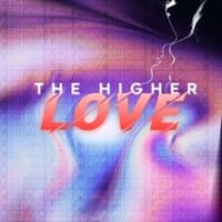 The Higher Love