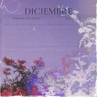 Diciembre