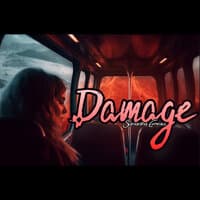 Damage