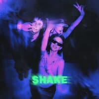 SHAKE