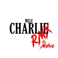 Charlie