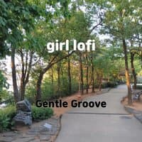 girl lofi