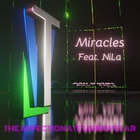 Miracles