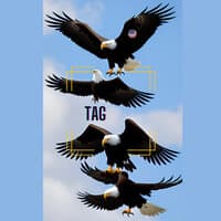 Tag