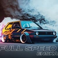 Full Speed