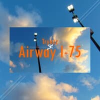 Airway I-75