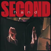 Second Hand