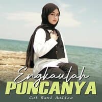 Engkaulah Puncanya