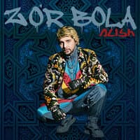 Zor Bola