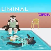 Liminal