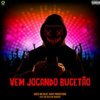 Vem Jogando Bucetão