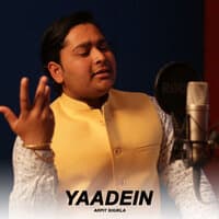 Yaadein