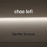 choo lofi