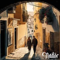 Nador