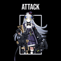 ATTACK