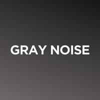 Gray Noise