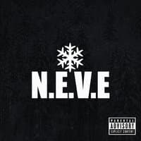 Neve