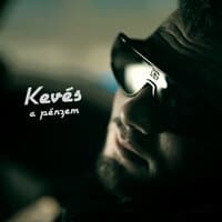 Kevés a pénzem