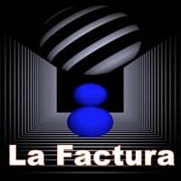 La Factura