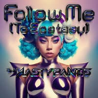 Follow Me (To Ecstasy)