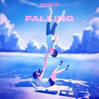 FALLING